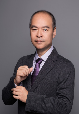 鄭志強(qiáng) 鄭志強(qiáng)