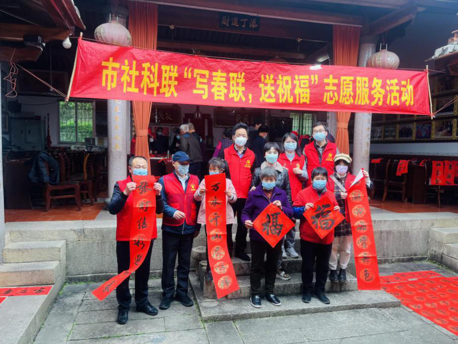 1675929216449682.png 640.png