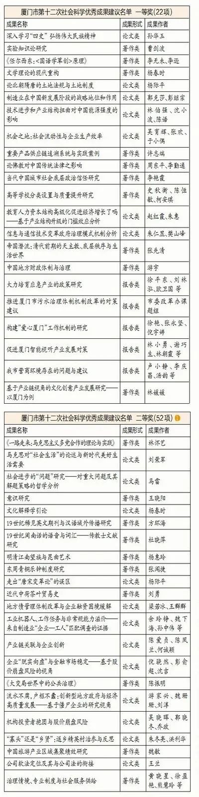 1677051711131156.jpg 1.jpg