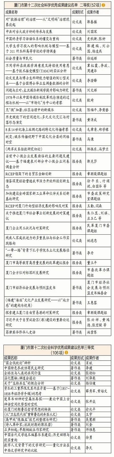 1677051728553991.jpg 2.jpg