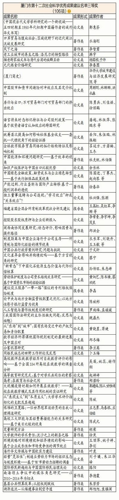 1677051751129560.jpg 3.jpg