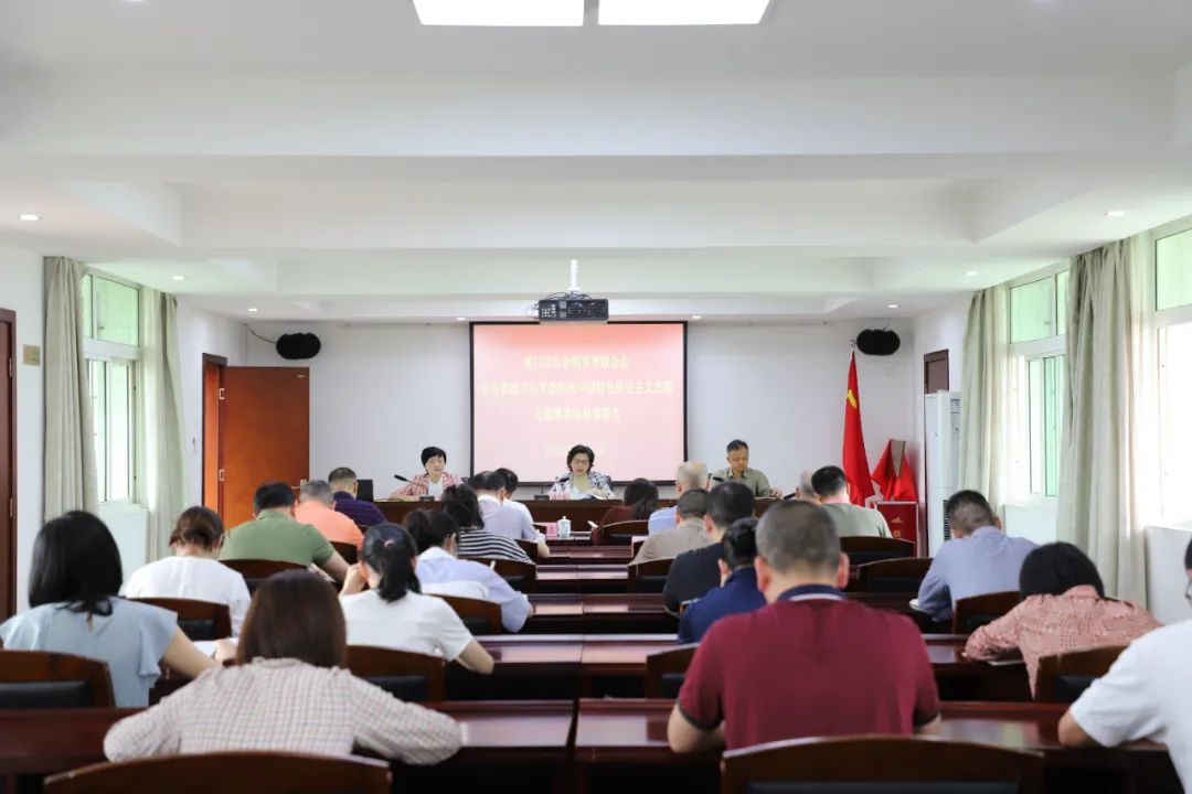 1682303912538585.jpg 640.jpg