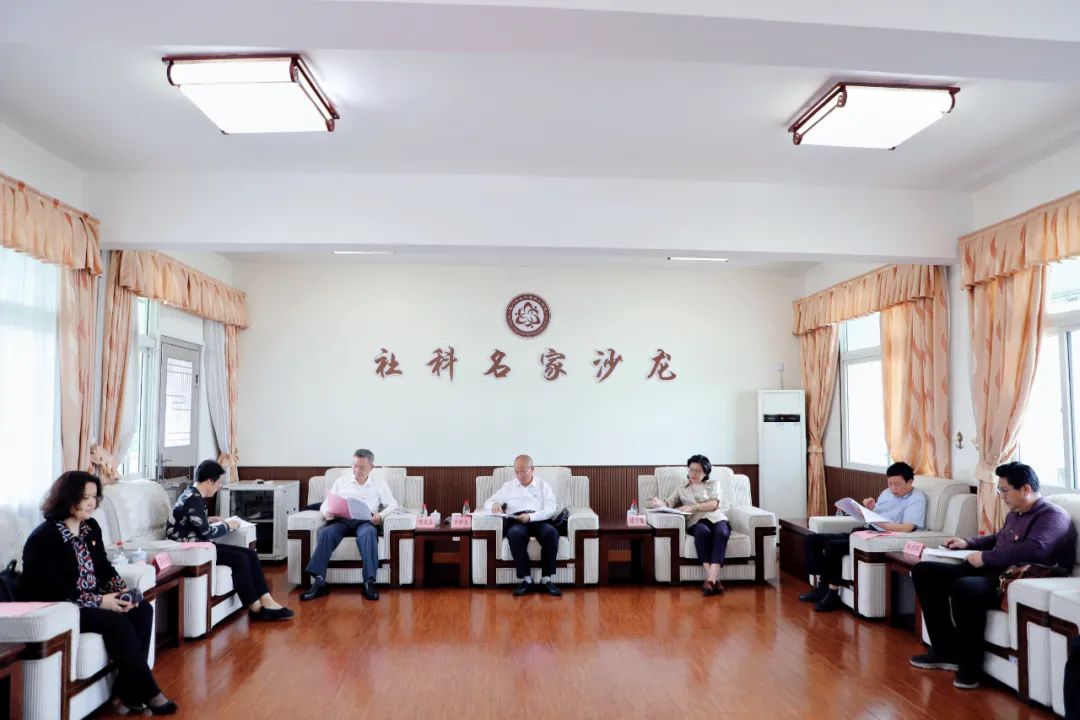 1682565318139711.jpg 640.jpg