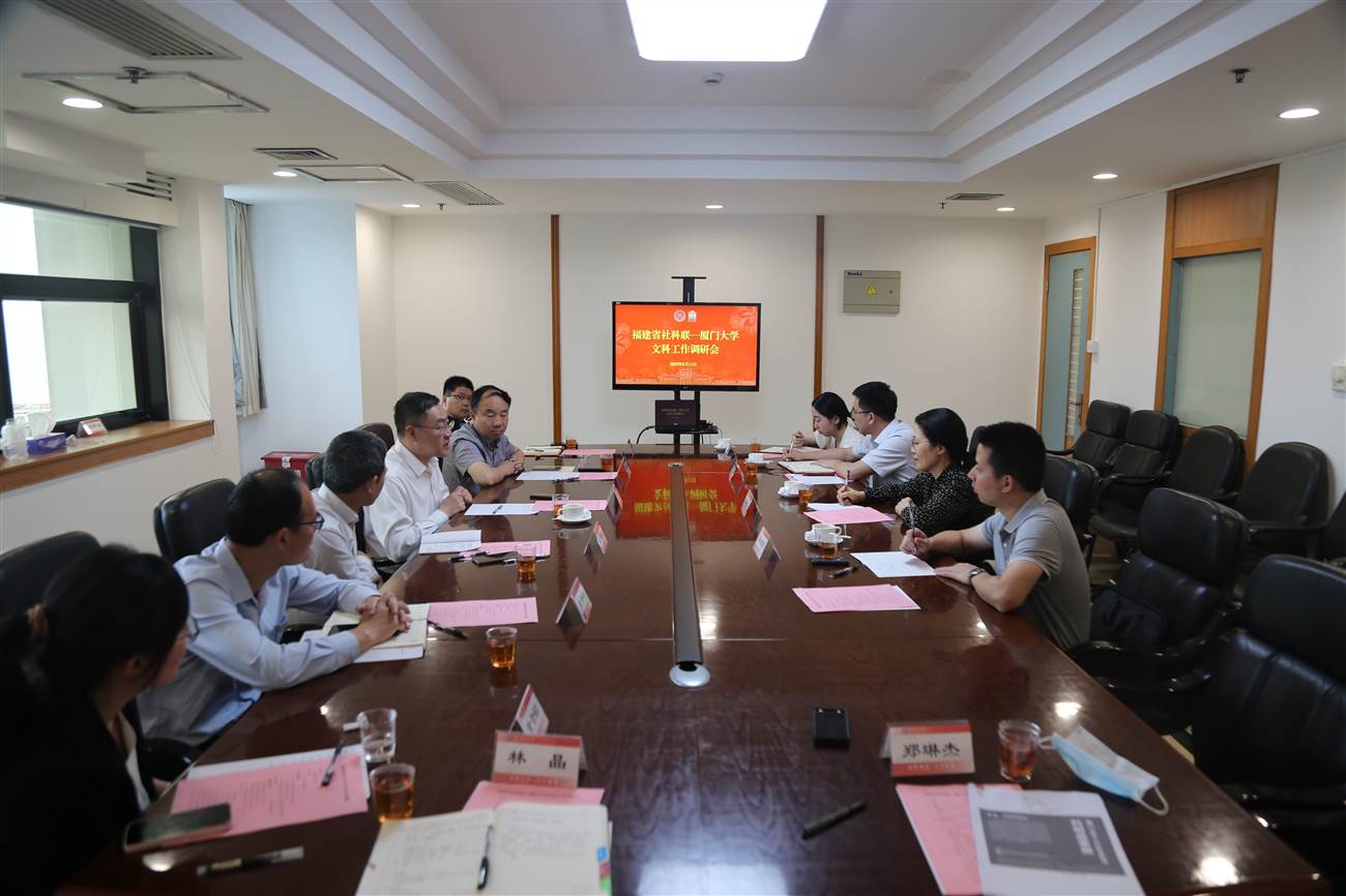 6381985297346525708880515 (1).jpg