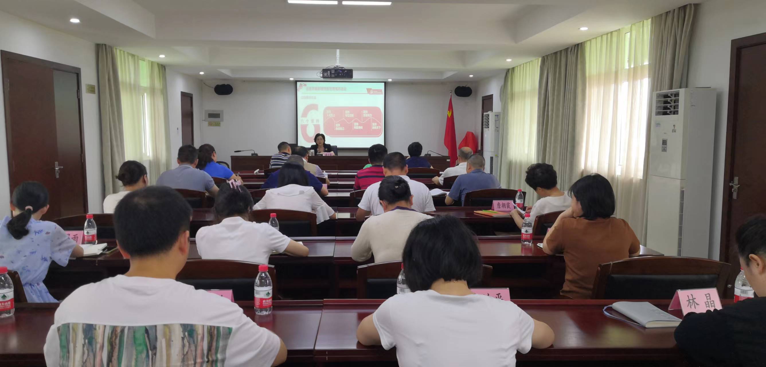 1685068499701159.jpg 微信圖片_20230525154747.jpg