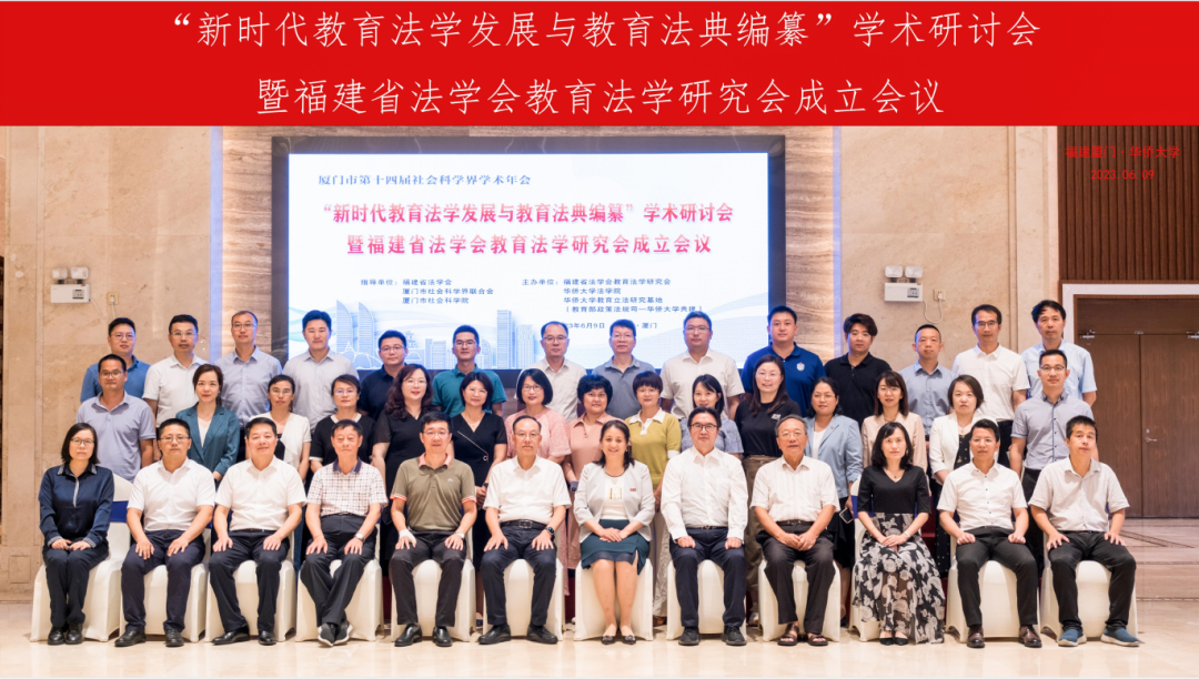 1687743456433631.png 640.png