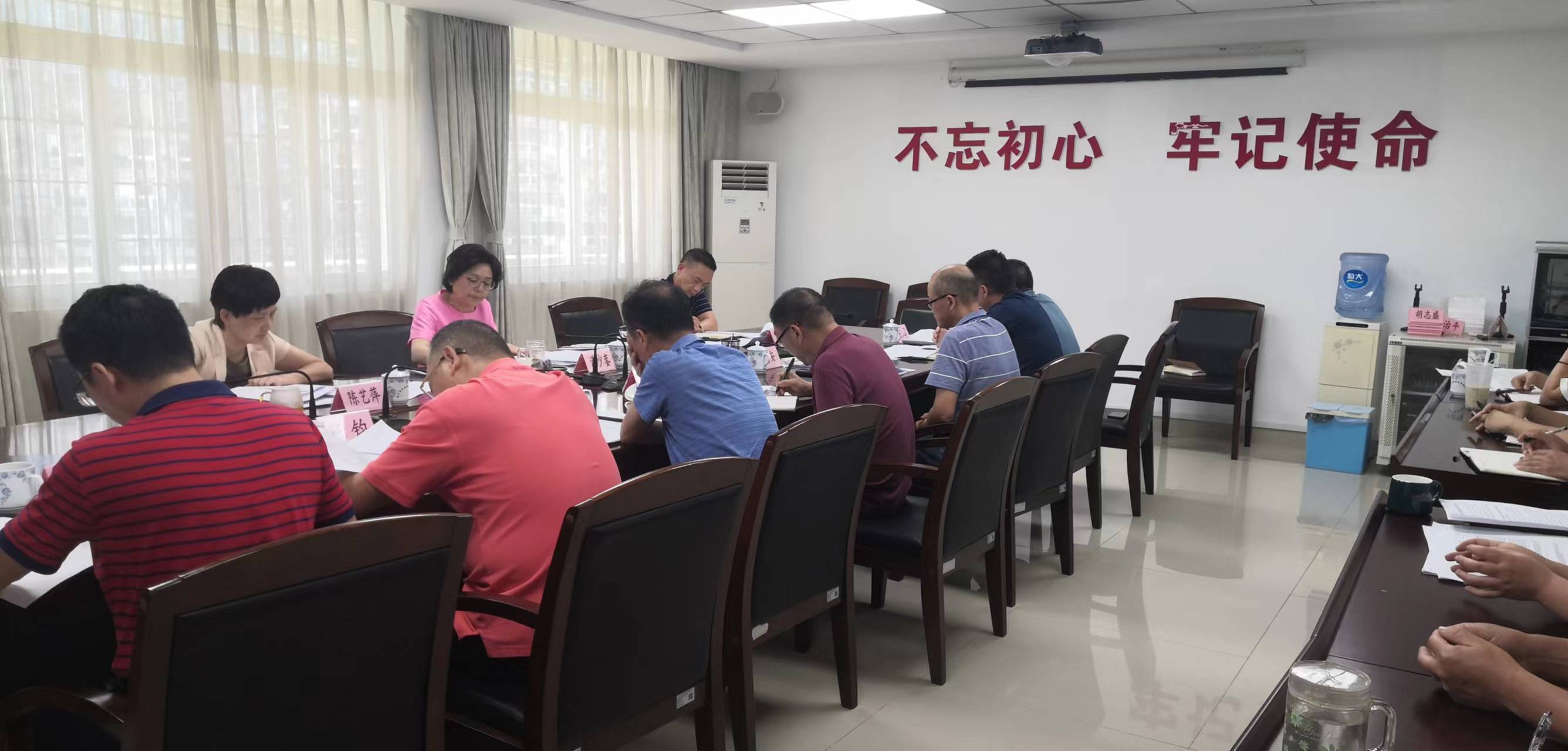 1689235103101352.jpg 微信圖片_20230706165601.jpg