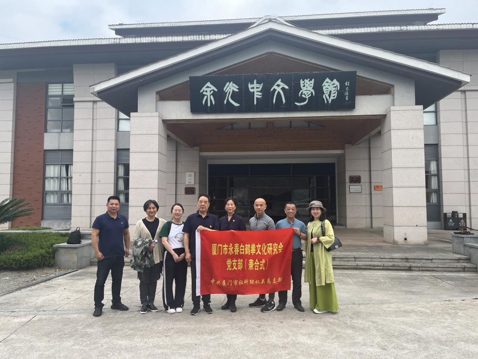 1689239588108328.png 圖片2.png