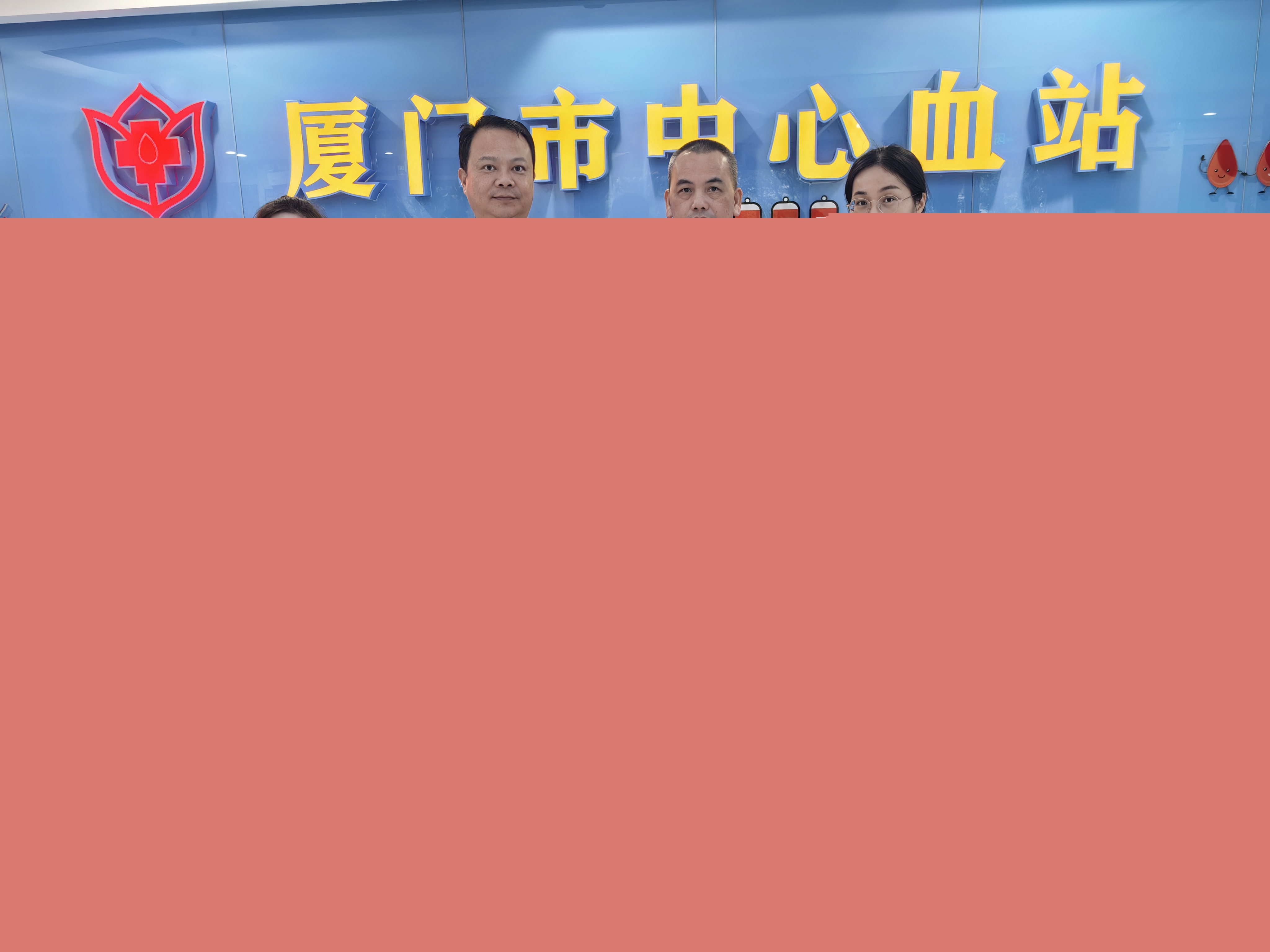 1695694047134043.jpg 微信圖片_20230925150537.jpg