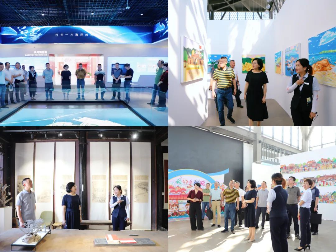 1698942667116710.jpg 640_wx_fmt=jpeg&wxfrom=5&wx_lazy=1&wx_co=1.jpg