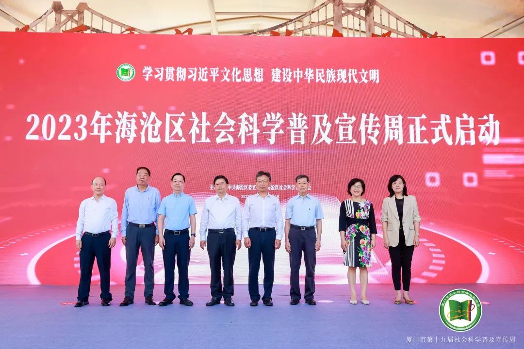 1699244835914597.jpg 2.jpg