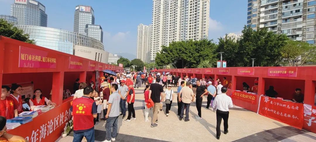 1699245115812224.jpg 微信圖片_20231106123103.jpg