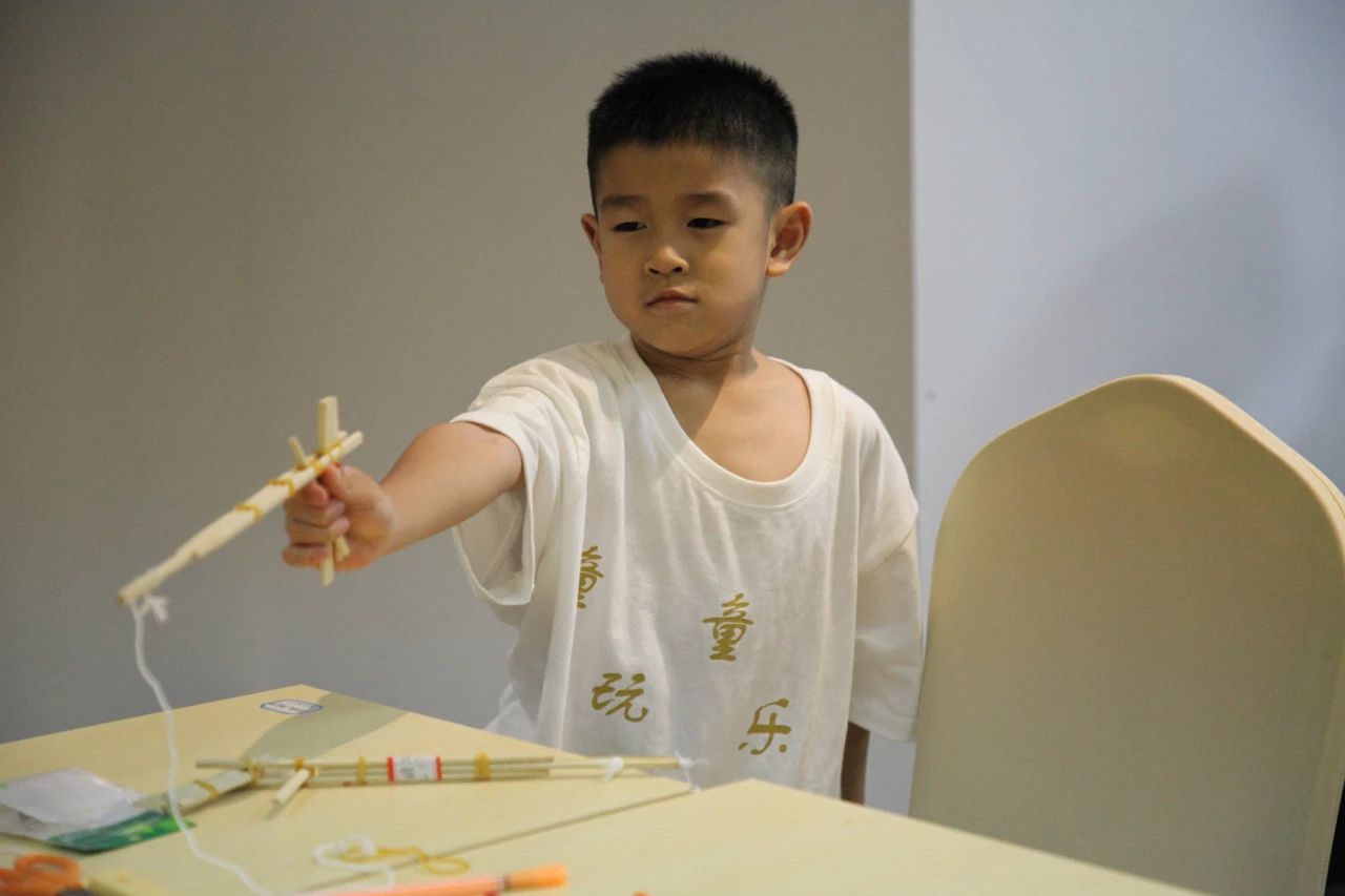 1699245487139005.jpg 微信圖片_20231106123718.jpg