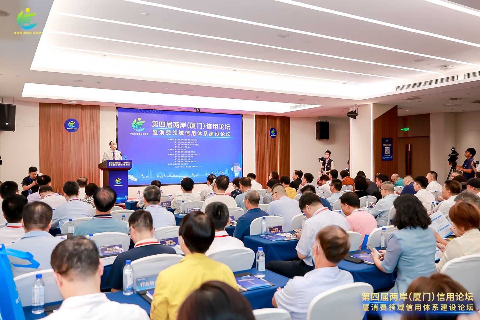 1700038268187833.jpg 1.jpg