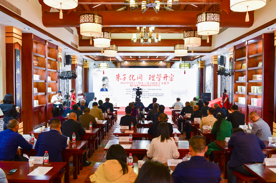 1701224745138183.png 1701161738378.png