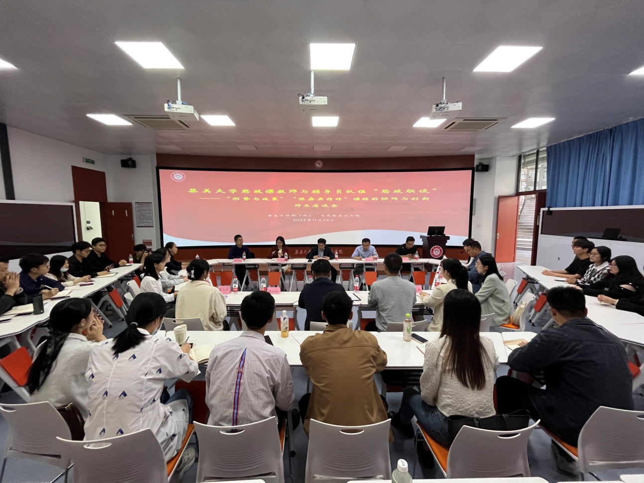 1702262605735542.jpg 73A7EB23AF9C27EEE70541042028B38B.jpg