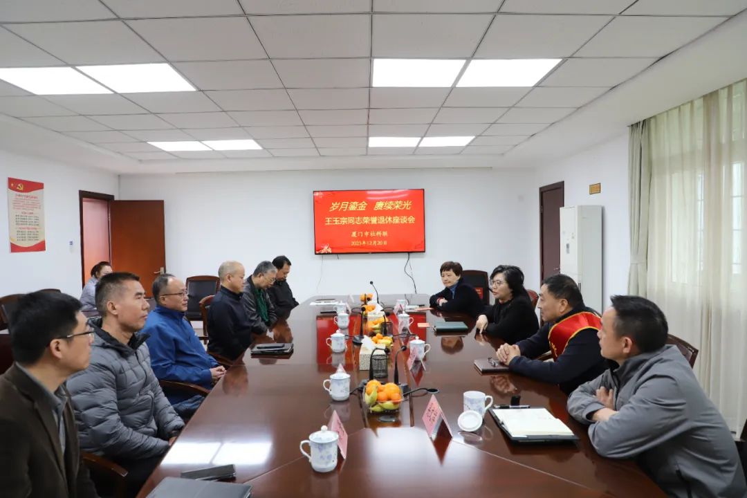 1704168945136909.jpg 7519eae052ee4af1892aa1539284964a_640_wx_fmt=jpeg&from=appmsg&wxfrom=5&wx_lazy=1&wx_co=1.jpg