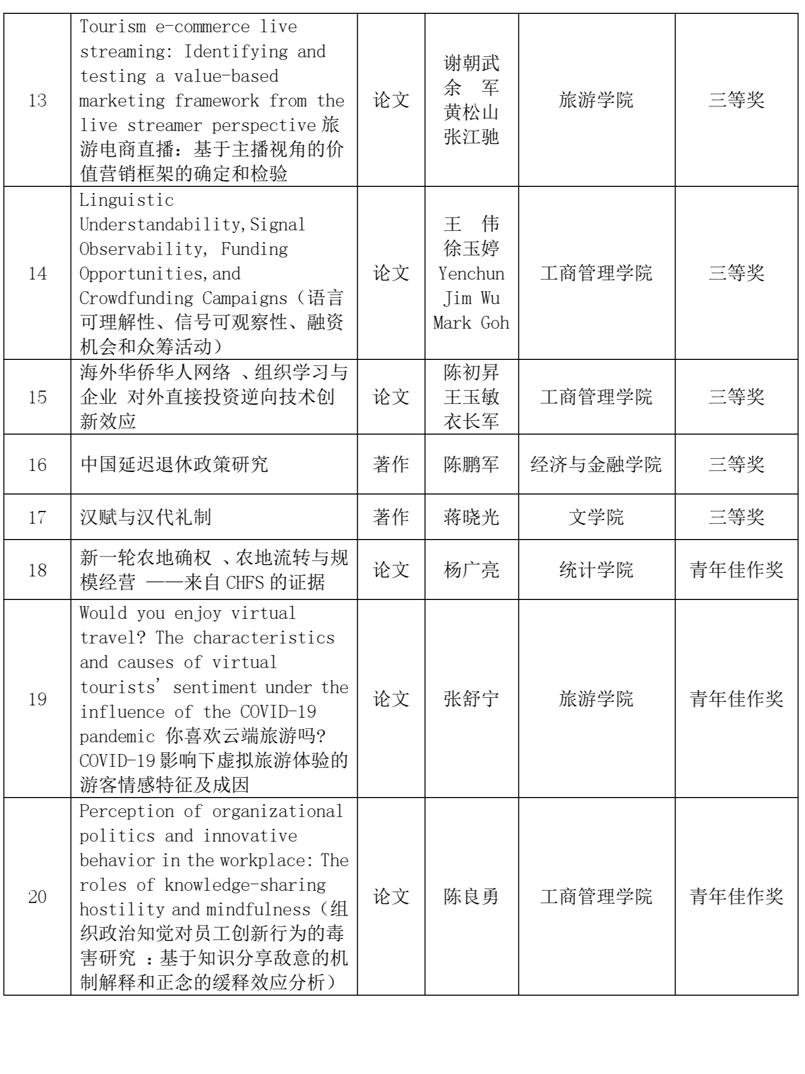 1705044597113862.jpg 639A0C2A5C0F34CDA2F5C800D2B_928E702E_999AE.jpg