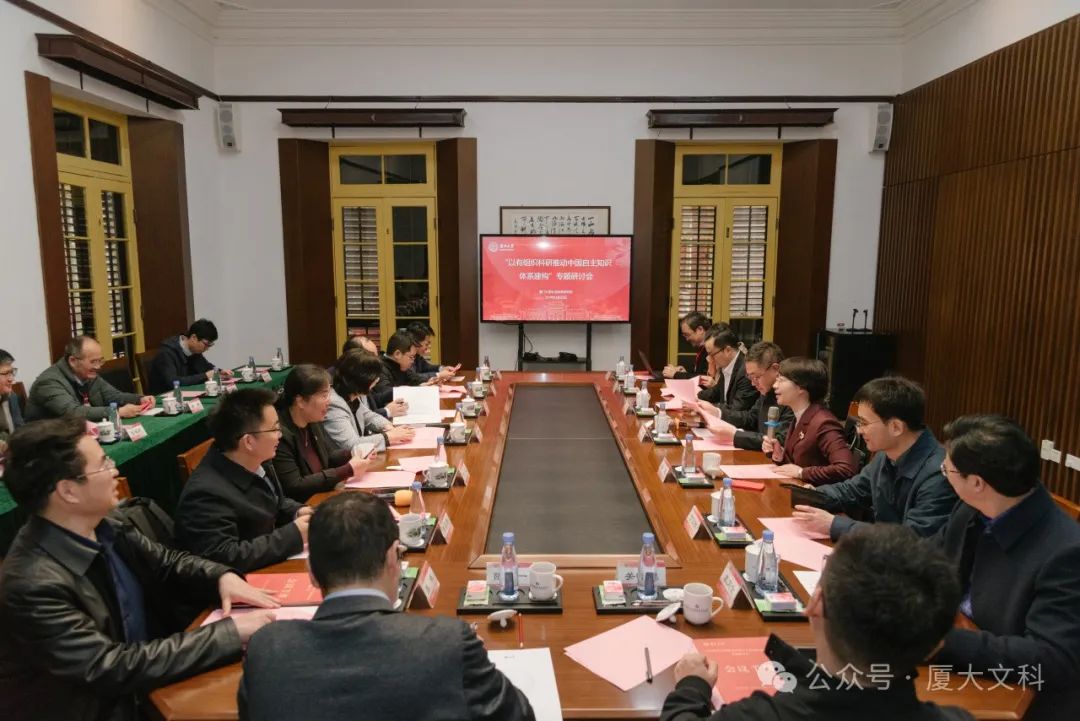 1706082725643712.jpg 640.jpg