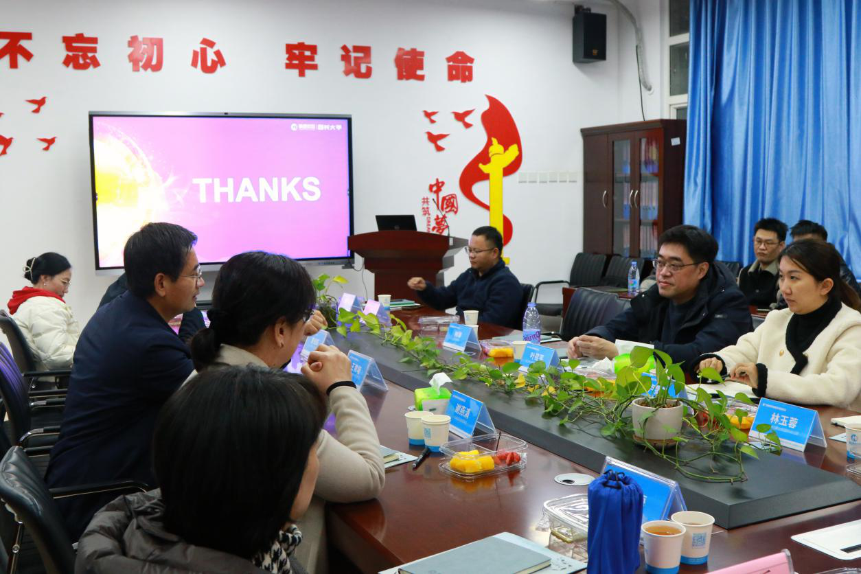 1707115834424680.png 圖片1.png