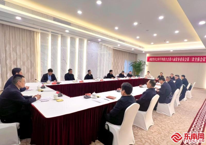 1709102630996529.jpg 1709102565854.jpg