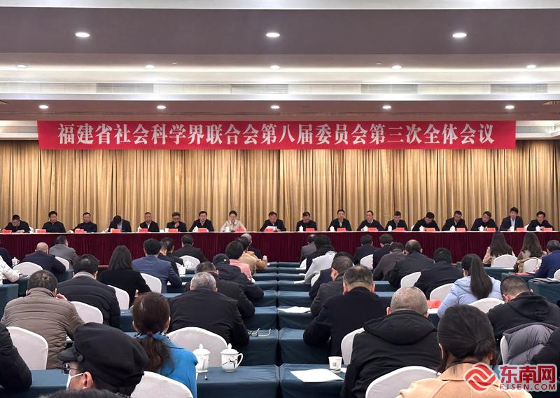 1709102657285257.jpg 1709102548150.jpg