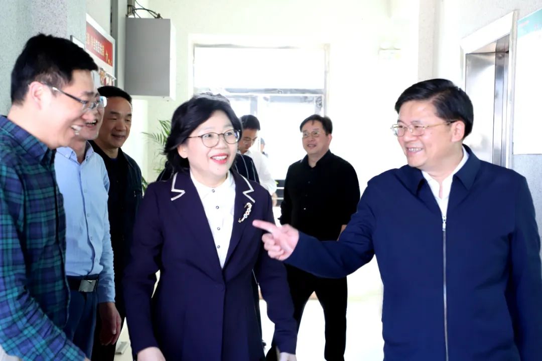 1709191444997175.jpg 640.jpg