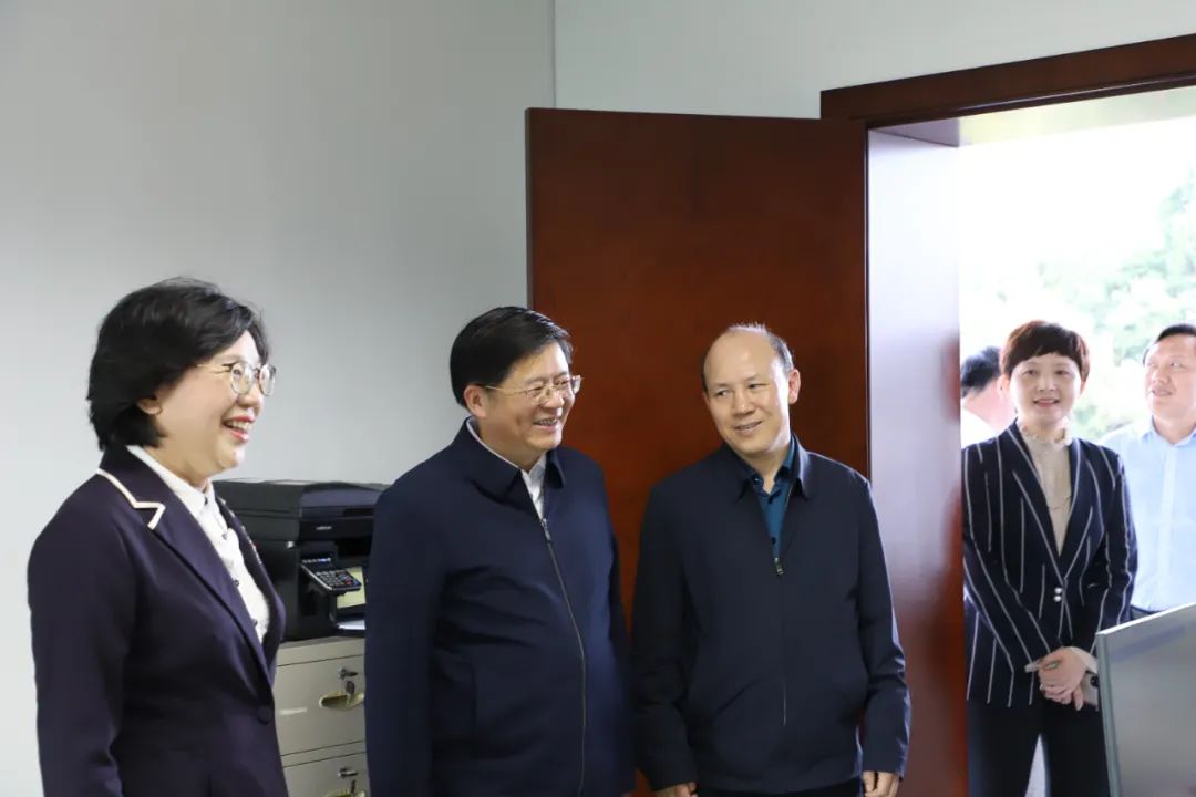 1709191468657138.jpg 640 (1).jpg