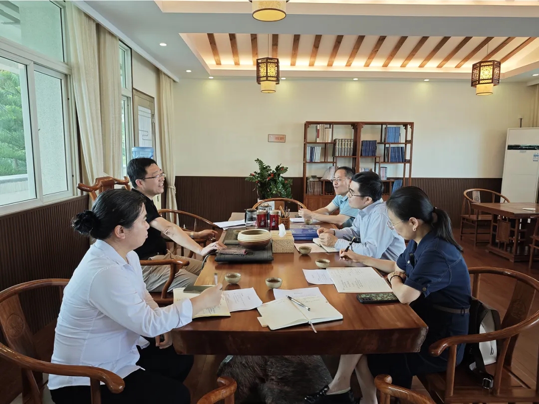 1715048076452177.jpg 640_wx_fmt=png&from=appmsg&tp=webp&wxfrom=5&wx_lazy=1&wx_co=1.webp.jpg