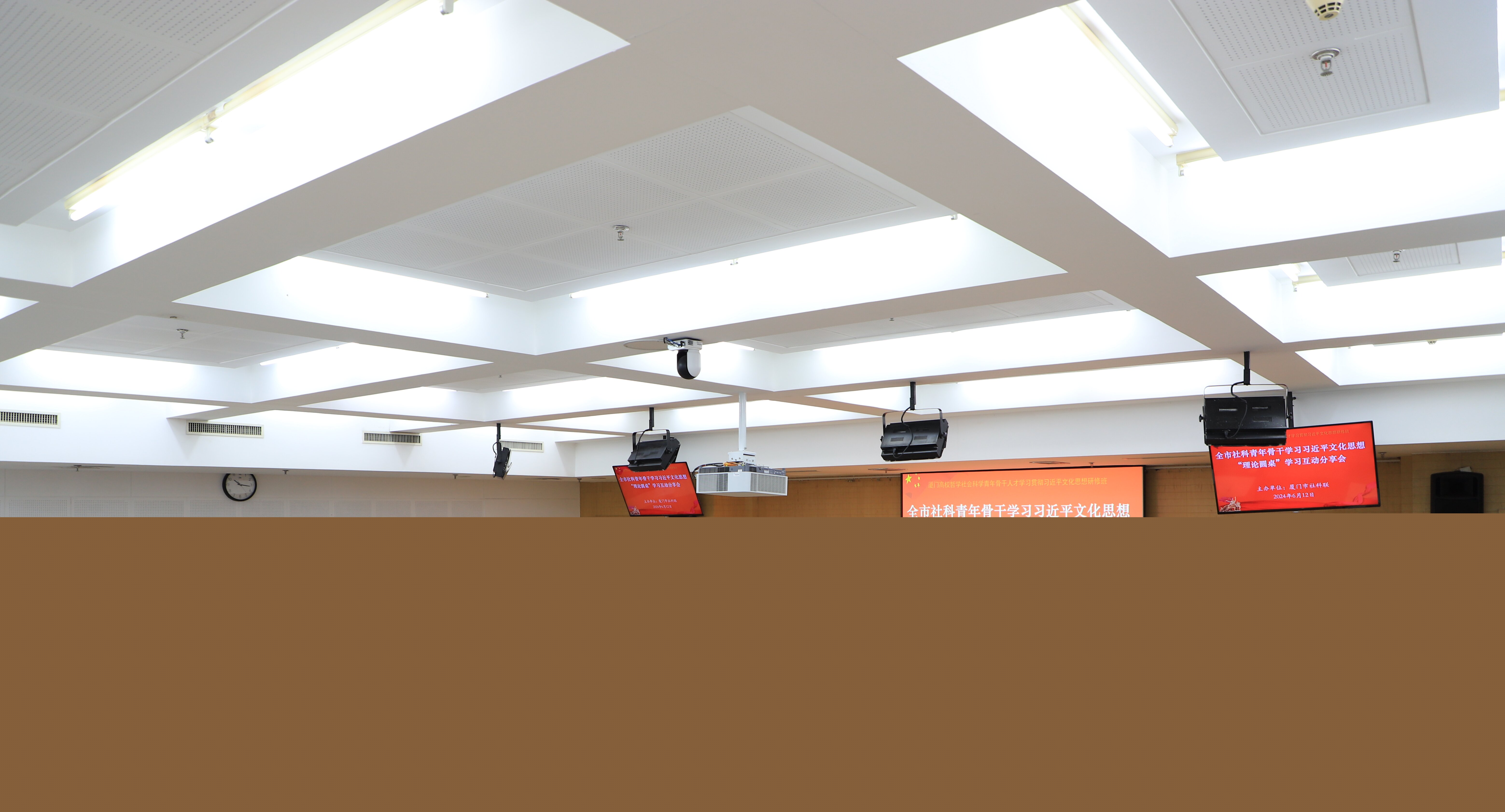 1718374409386425.jpg 微信圖片_20240614221319.jpg