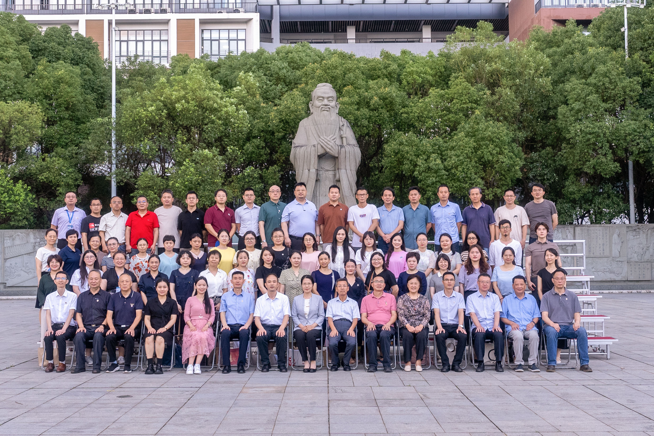 1719197542118574.jpg 2024062115382553.jpg