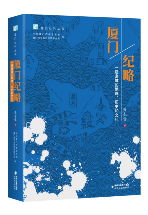 1719458793137873.png 圖片1.png