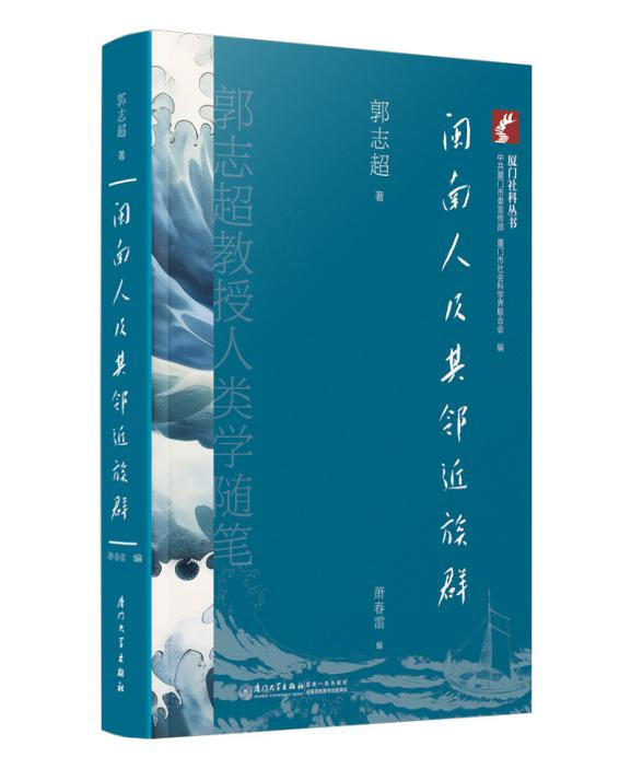 1719458802118612.png 圖片2.png