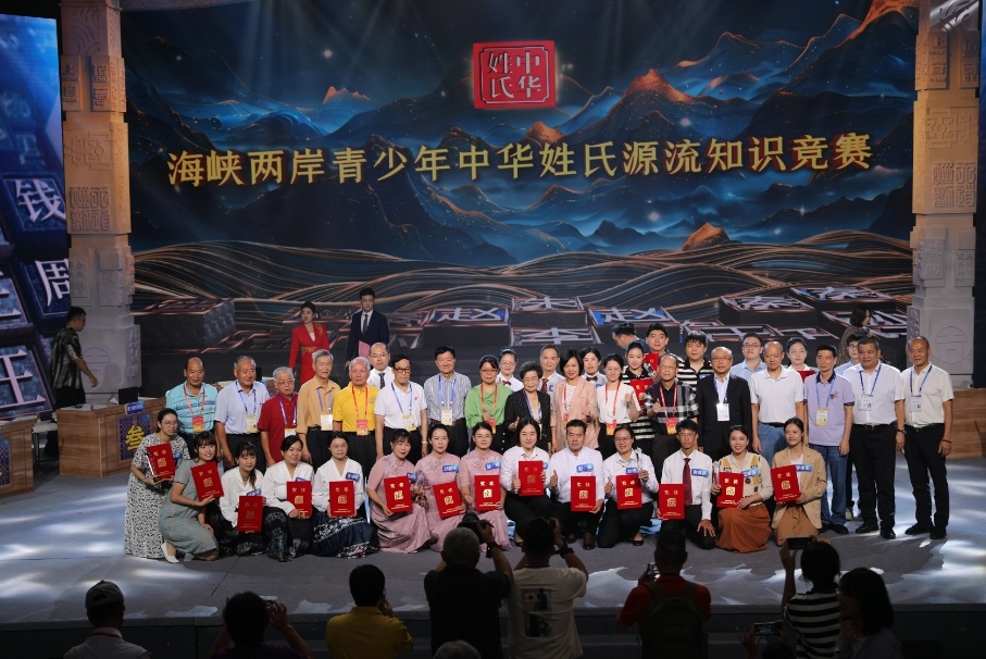 1726124780124383.jpg 318ecc6953924dabb62e5d274afcc6dc.jpg