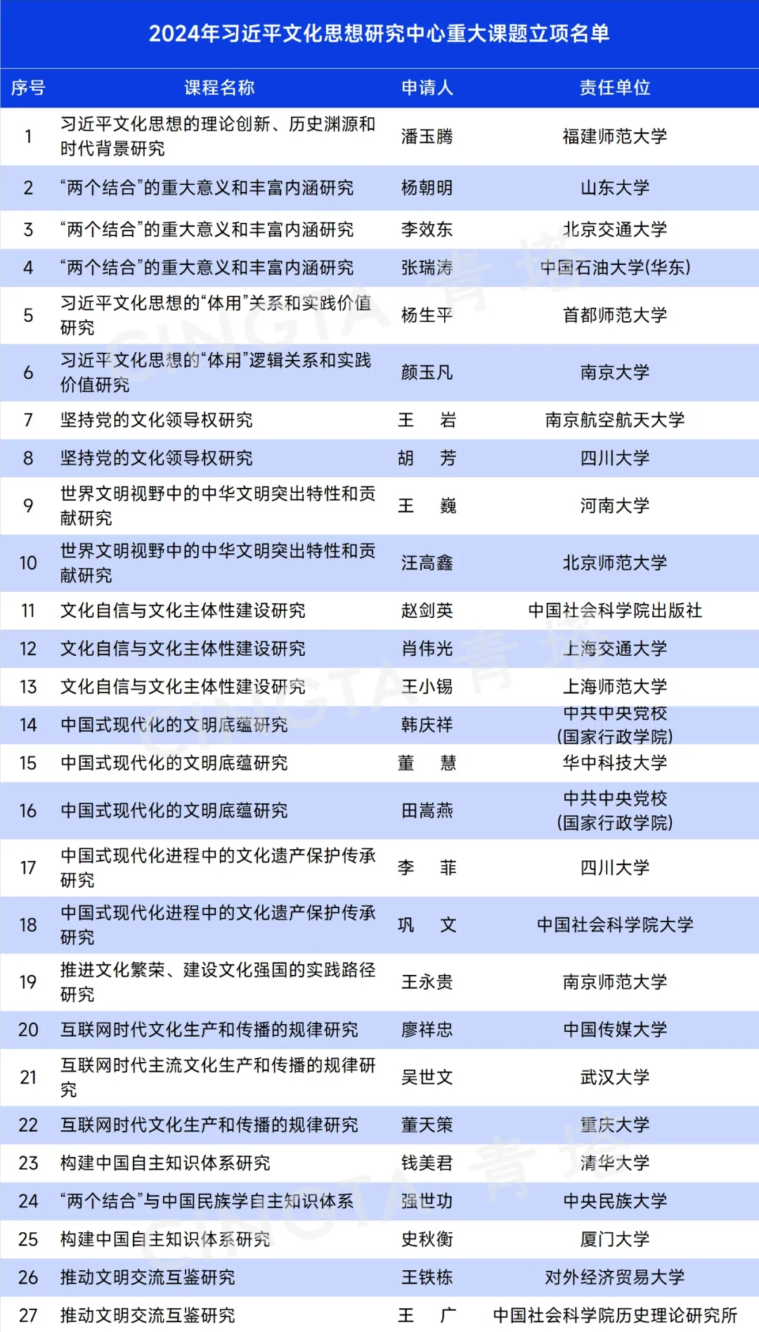 1730447361138007.png 微信圖片_20241101154905.png