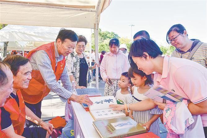 1731918045521200.jpg 4a8c71db-dcb1-4a4f-83f5-f7f0c7aa145b.jpg.jpg