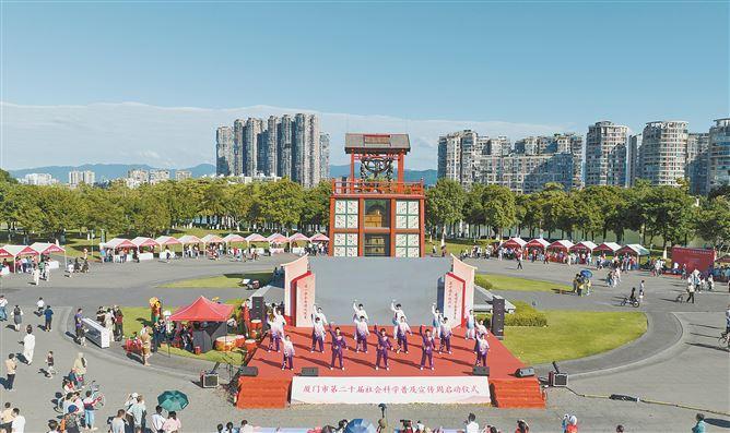 1731918082138312.jpg 54bec496-6ea9-4117-8407-cb599f65b3cf.jpg.jpg