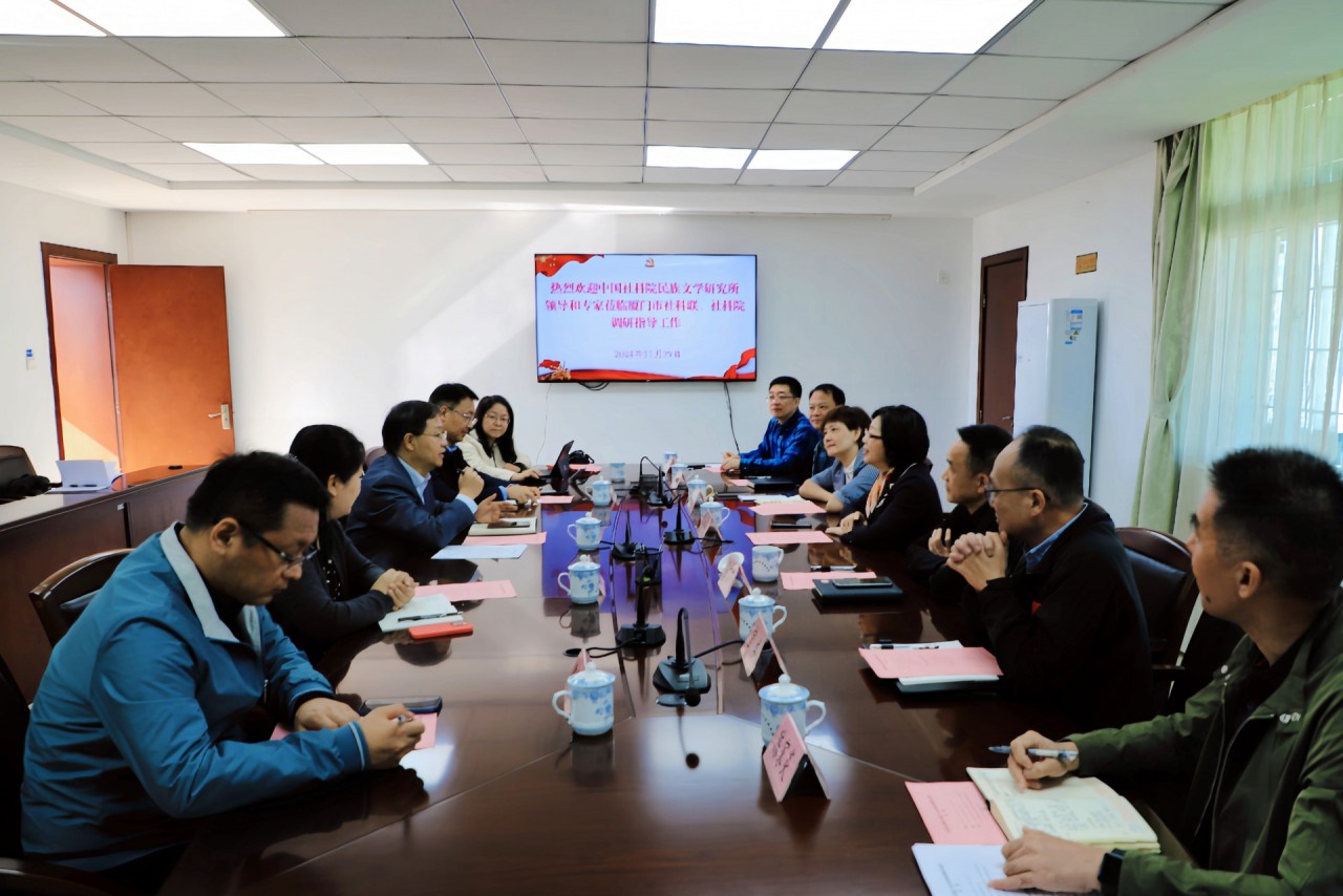 1733191540657525.jpg 56bea1e215c9001cb27b5cd227c361f.jpg