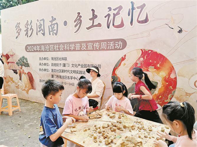 1733394641729173.jpg 67502bdd-1aa6-4bc1-bde7-9b1ab71bb755.jpg.jpg