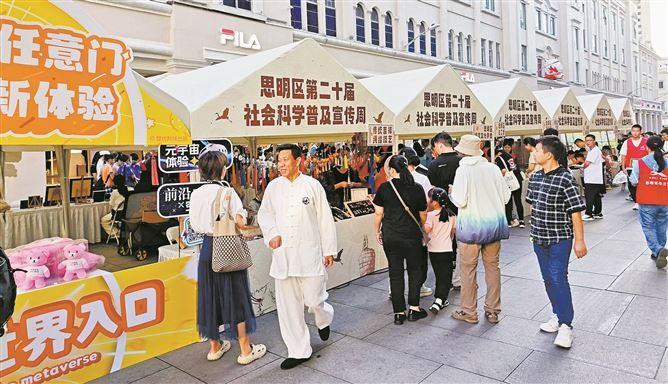 1733394713409791.jpg a6f6e427-c9af-4c81-ba4c-511a4b3b8096.jpg.jpg