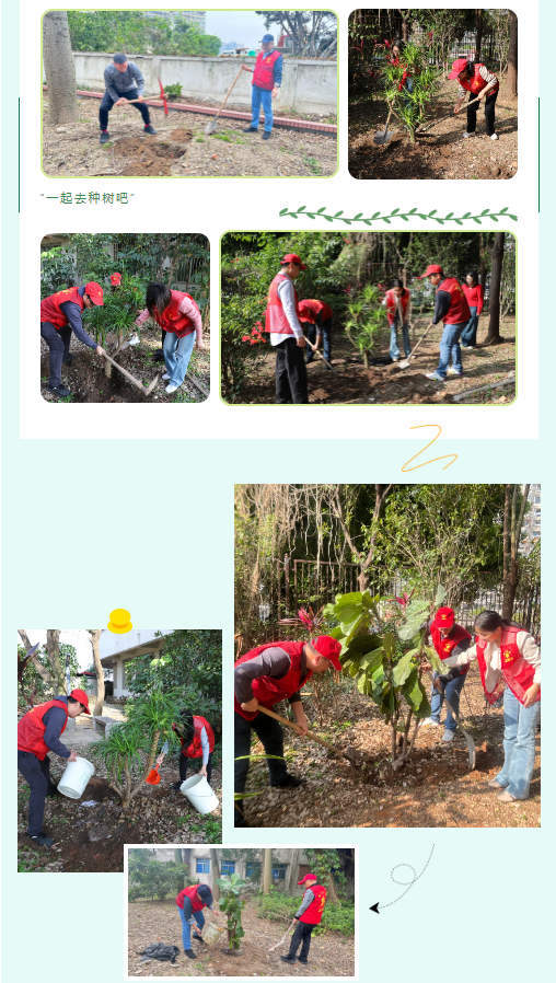 1742282944126526.jpg 1742282904112.jpg