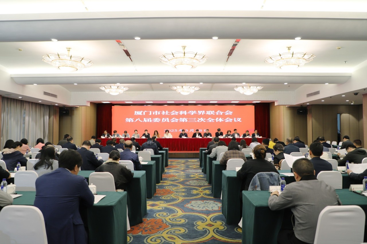 1743413373830642.jpg IMG_9121調(diào)亮過.jpg