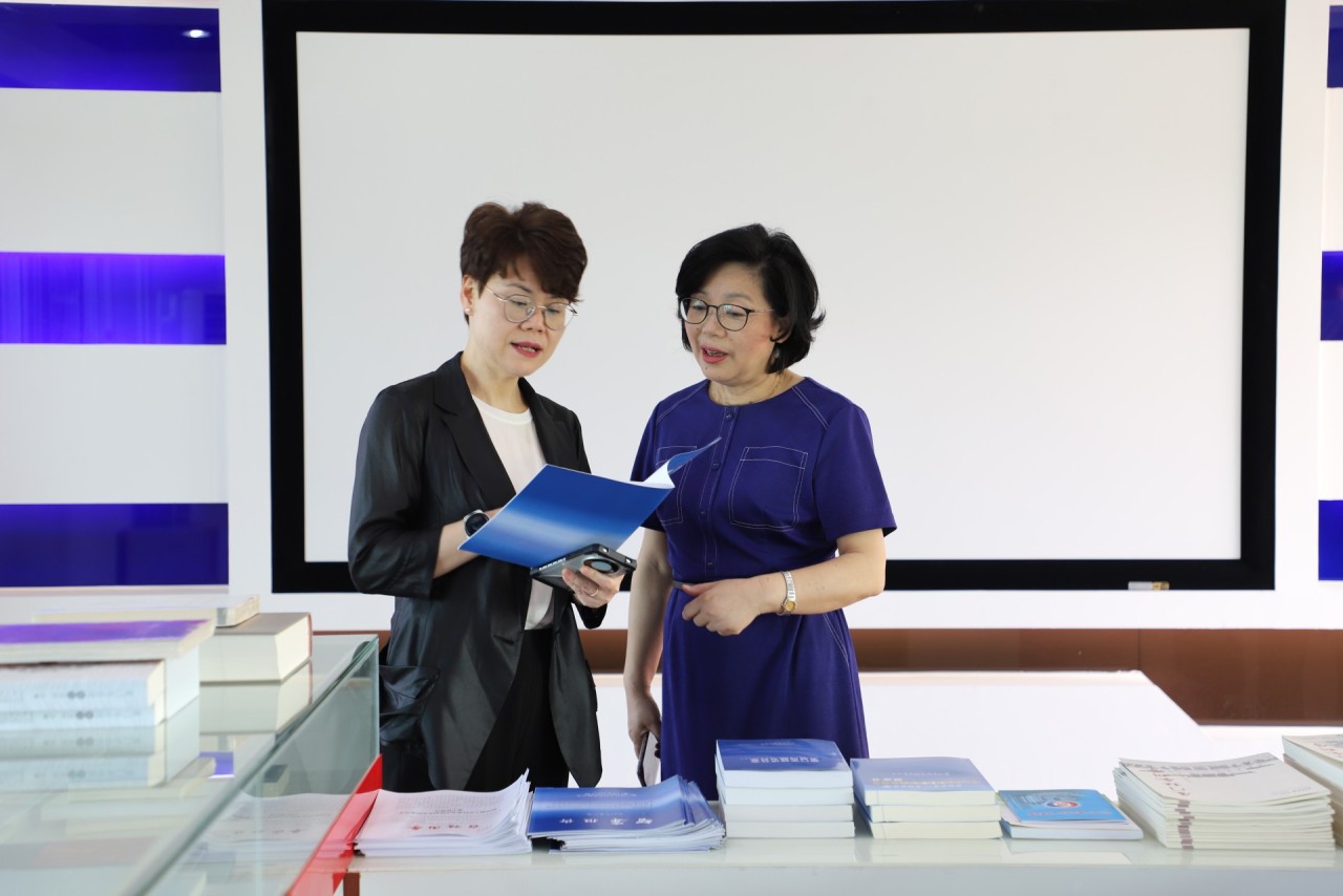 1747816567312238.jpg IMG_9727.JPG