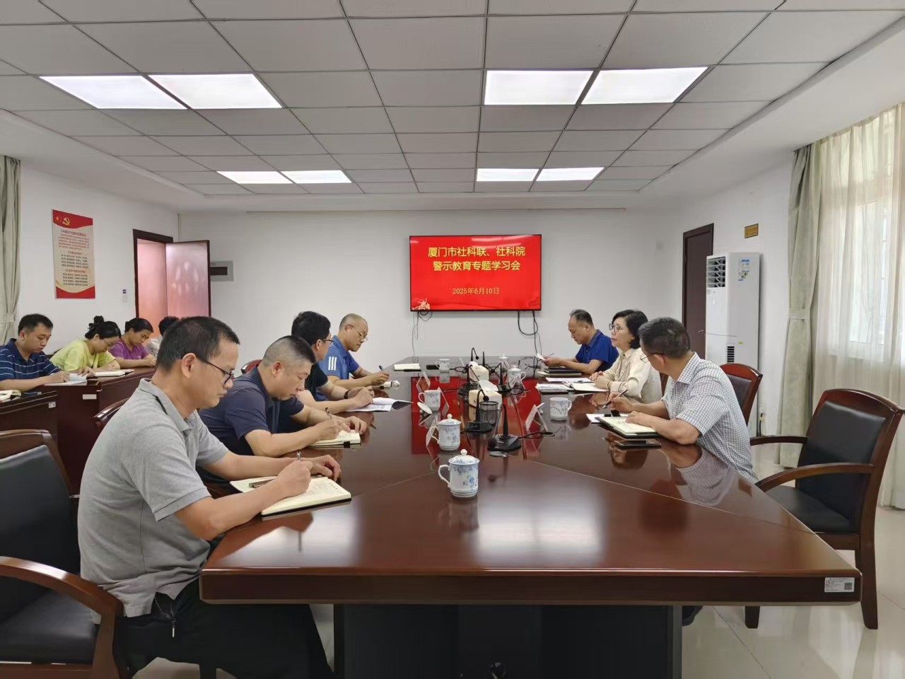 1749720423712219.jpg 微信圖片_20250611154940.jpg