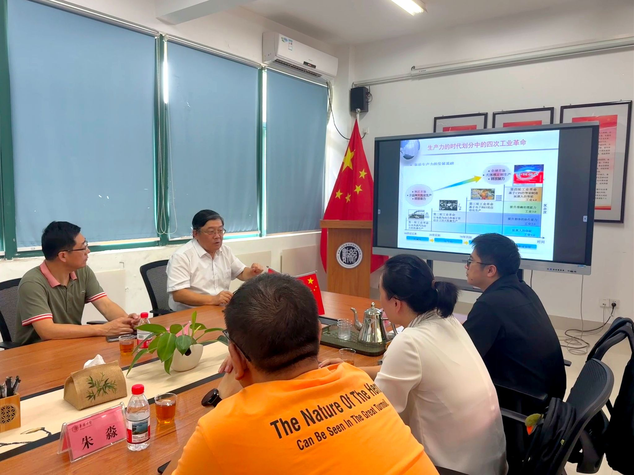 1750986807223464.png 11.png