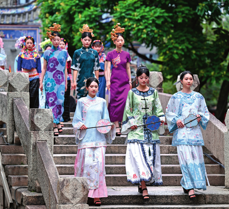 1751245665130364.png 640.png