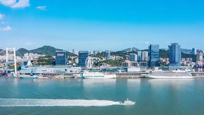 1751879497105186.jpg 3.jpg