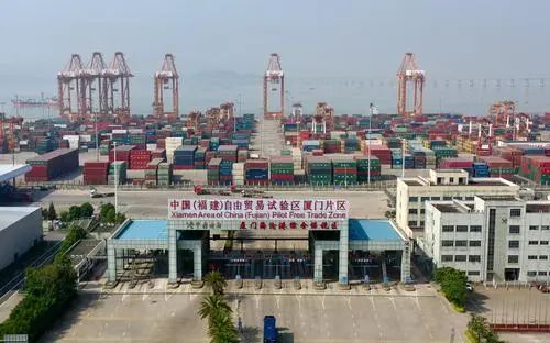 1751879537703913.jpg 4.jpg