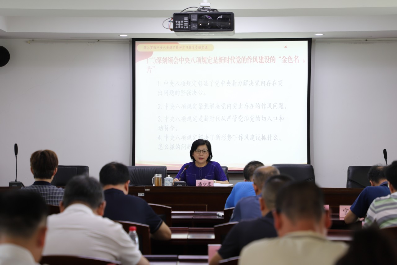 1751966186972303.jpg IMG_9876.JPG