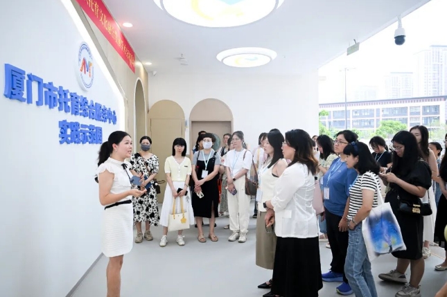 1753349621107160.png 微信截圖_20250724173449.png